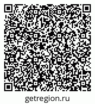 79372038890