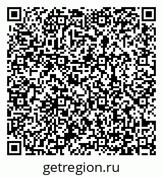 79372038891