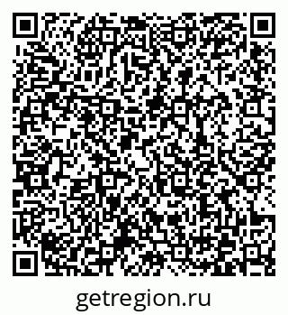 79372038894