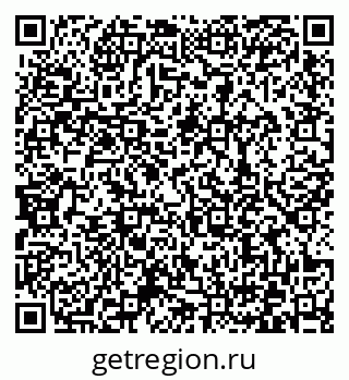 79372038895