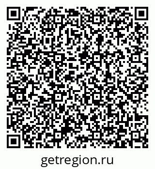 79372038898