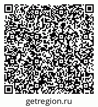 79372038899
