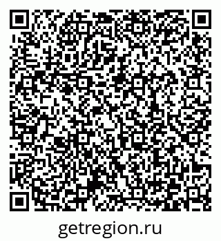 79372038903