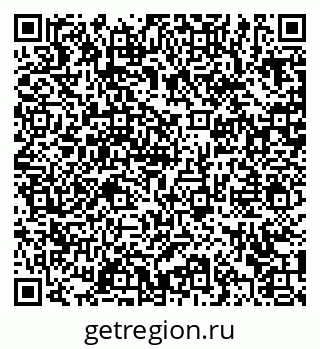 79372038904
