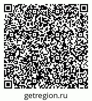 79372038905