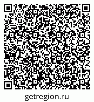 79372038907