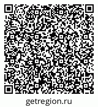 79372038909