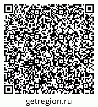 79372038911