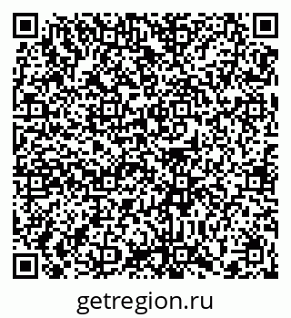 79372038918