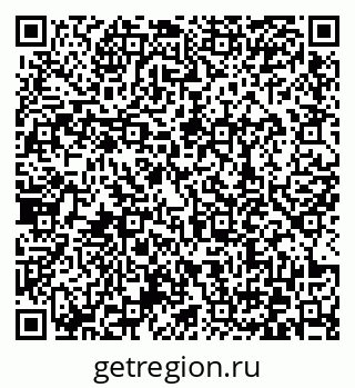 79372038924