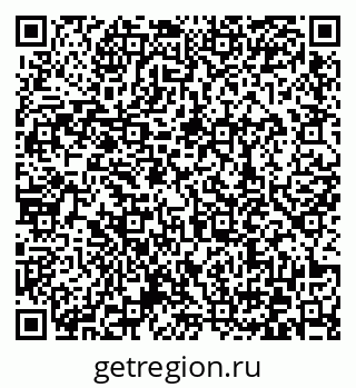 79372038927