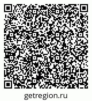 79372038929