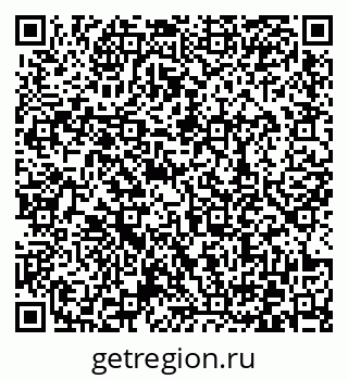 79372038934