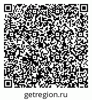 79372038935