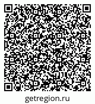 79372038936