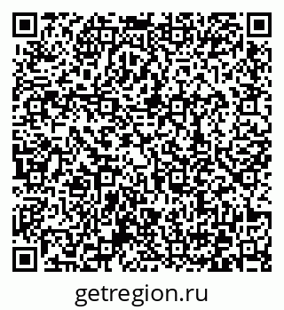 79372038937