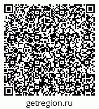 79372038939