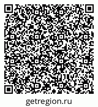 79372038940