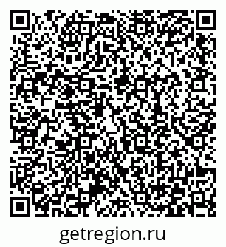 79372038943