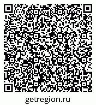 79372038946