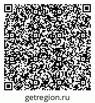 79372038947