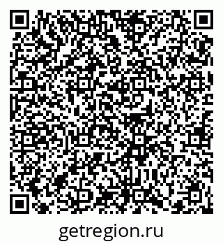 79372038948