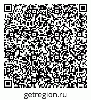 79372038951