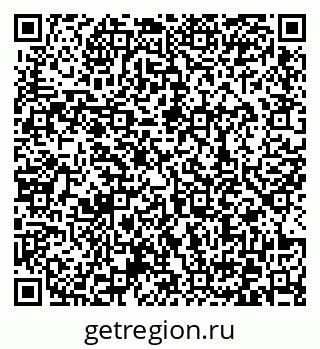 79372038954