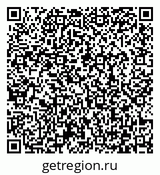 79372038955