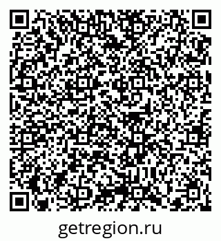 79372038956