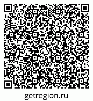 79372038959