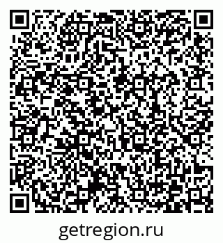 79372038960