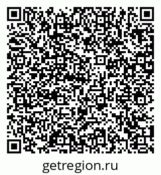 79372038962