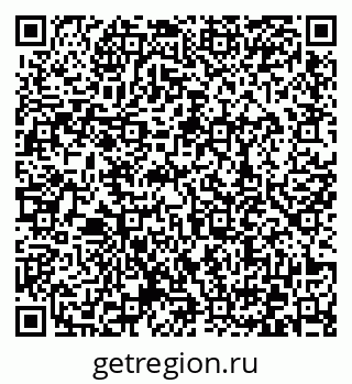 79372038963