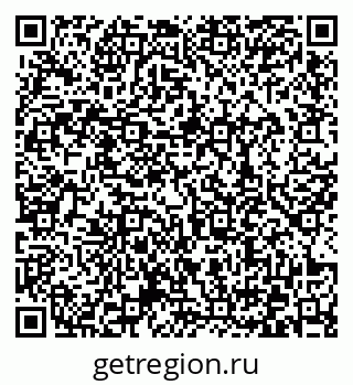 79372038964