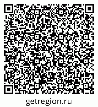 79372038965
