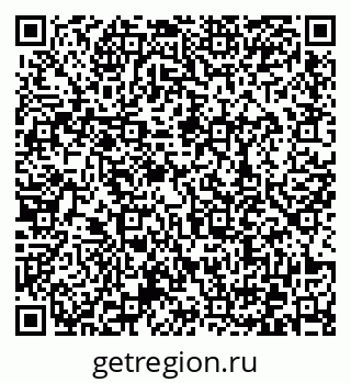 79372038976