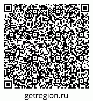 79372038978