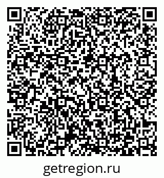 79372038981