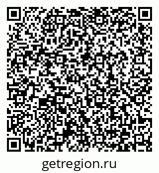 79372038983