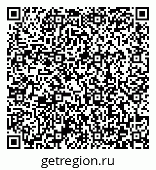 79372038987