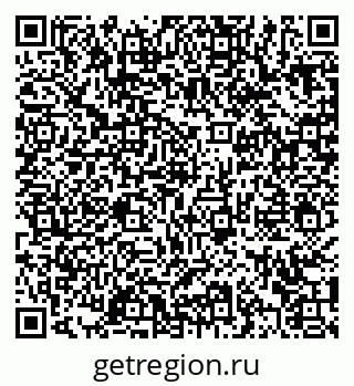 79372038988