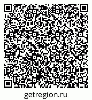 79372038991