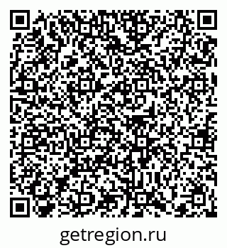 79372038998