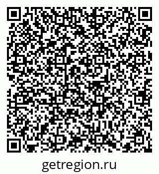 79372039007