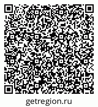 79372039015