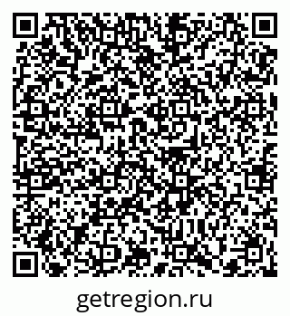 79372039016