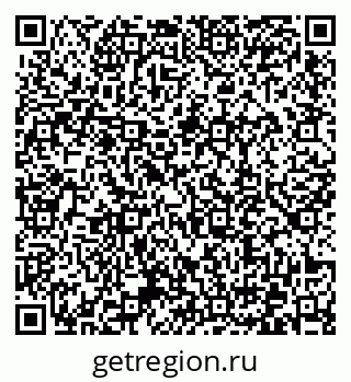 79372039021