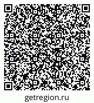 79372039024