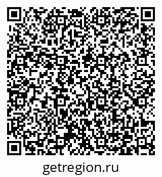 79372039025